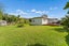 17 Catalina Crescent, Forrest Hill, Auckland - Carousel 19