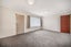 2/32 Tranmere Road, Sandringham, Auckland - Carousel 3