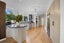 2/304 Kohimarama Road, Kohimarama, Auckland - Carousel 5