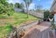 1/34 Colonial Road, Birkenhead, Auckland - Carousel 30