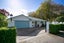 17 Pope Terrace, Leamington, Cambridge - Carousel 2