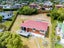 489 Kaikorai Valley Road, Bradford, Dunedin - Carousel 19