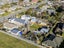 23 Curries Road, Hillsborough, Christchurch - Carousel 30