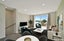 12/6 Islington Avenue, New Lynn, Auckland - Carousel 3