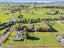 10 Kuranui Road, Motumaoho, Morrinsville - Carousel 3