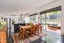 15 Oakford Park Crescent, Greenhithe, Auckland - Carousel 2