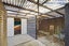 15 Keats Crescent, Stoke, Nelson - Carousel 21