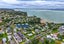 10C Neptune Avenue, Beach Haven, Auckland - Carousel 17