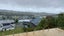 83 Tukuka Street, Nelson South, Nelson - Carousel 13