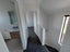 5/63 Waltham Road, Sydenham, Christchurch - Carousel 8