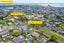 410 Roscommon Road, Clendon Park, Auckland - Carousel 18