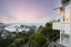 45 Scarborough Road, Scarborough, Christchurch - Carousel 16