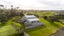 143C Tuparekura Road, Helensville - Carousel 20
