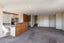 147A Ironside Road, Johnsonville, Wellington - Carousel 6