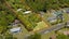 19 Tombleson Road, LAKE ROTOMA, ROTORUA - Carousel 2