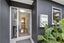 25E Saltburn Road, Milford, Auckland - Carousel 7