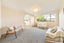 1/11 California Drive, Totara Park, Upper Hutt - Carousel 7
