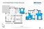 111A Matipo Road, Mairangi Bay, Auckland - Carousel 18