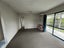 29 Dix Street, Wigram, Christchurch - Carousel 4