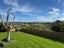 456 Don Buck Road, Massey, Auckland - Carousel 12