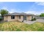 402A Yaldhurst Road, Russley, Christchurch - Carousel 11