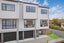 7/45 Dale Crescent, Pakuranga, Auckland - Carousel 13