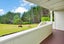 1086 Pohuehue Road, Warkworth, Rodney, Auckland - Carousel 2