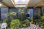 1 Crescent Road West, Ostend, Waiheke Island - Carousel 5