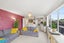 38A Mountbatten Street, New Brighton, Christchurch - Carousel 5