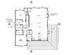 37C Mere Road, Taupo, Taupo - Carousel 10