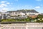 3J/6 Burgoyne Street, Grey Lynn, Auckland - Carousel 12
