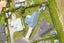 45 Easton Way, Levin, Levin - Carousel 32