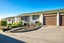 2/138 North Street, Seaview, Timaru - Carousel 16