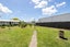 19 Rakino Drive, Kerepehi, Paeroa - Carousel 21