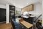 6/15 Bunyan Street, Waltham, Christchurch - Carousel 5