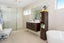 29 Blacks Road, Greenhithe, Auckland - Carousel 9