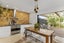2A Wesley Street, Devonport, Auckland - Carousel 7