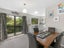 3/12 Raukawa Street, STOKES VALLEY, LOWER HUTT - Carousel 6