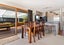 0 Princess St, Pahiatua, Pahiatua - Carousel 3