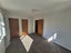 3/175 Park Road, West End, Palmerston North - Carousel 7