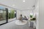 100A Rossall Street, Merivale, Christchurch - Carousel 7