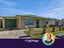 21 Clemow Road, Fitzroy, New Plymouth - Carousel 1