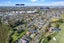 47 Grange Road, Papatoetoe, Auckland - Carousel 6