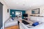 29 Belmont Street, Avondale, Christchurch - Carousel 3
