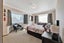 238 Huatoki Street, Upper Vogeltown, New Plymouth - Carousel 12