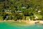 32 Moetapu Bay Road, Moetapu Bay, Linkwater - Carousel 5