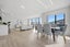 8 La Bella Road, Hobsonville, Auckland - Carousel 5