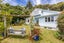 20 Goldsmith Road, Hospital Hill, Napier - Carousel 4
