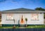 148B Boundary Road, Blockhouse Bay, Auckland - Carousel 11