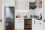 29 Lisburn Avenue, Glendowie, Auckland - Carousel 20